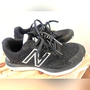 New Balance NB Fresh Foam 680 Women's 6.5
